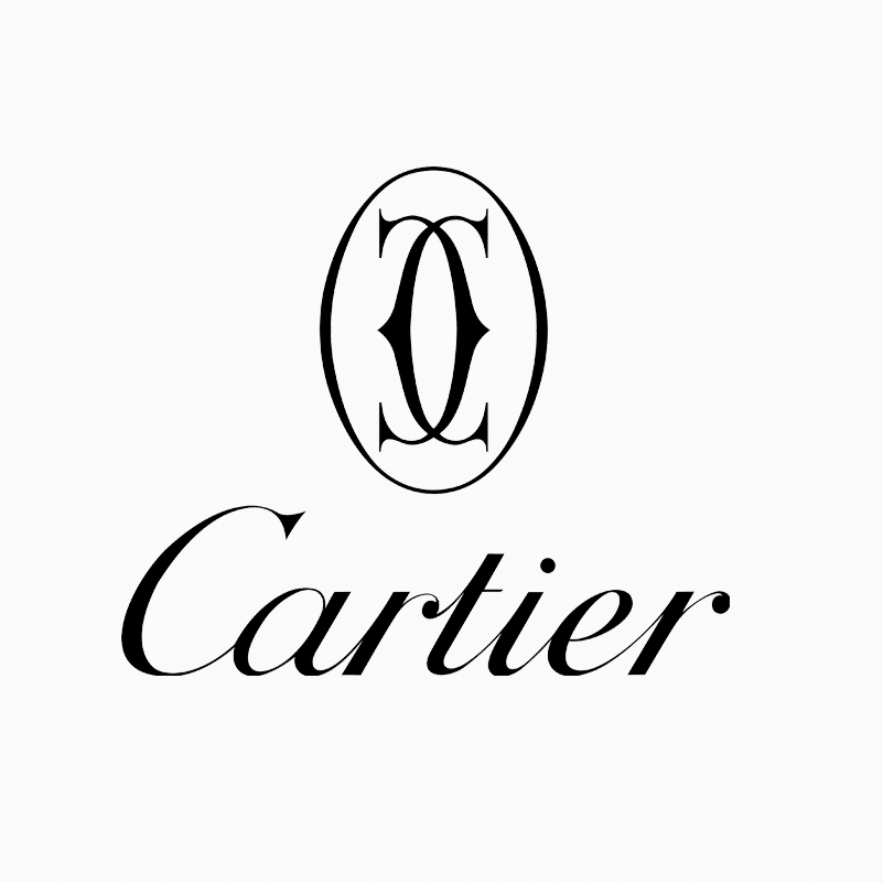 کارتیه(Cartier)